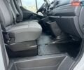 Рено Мастер 2020 в Дубно на Automoto.ua Белый Рено Мастер, объемом двигателя 2.3 л и пробегом 201 тыс. км за 18600 $, фото 25 на Automoto.ua