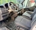 Белый Рено Мастер, объемом двигателя 2.3 л и пробегом 260 тыс. км за 18900 $, фото 11 на Automoto.ua