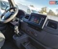 Белый Рено Мастер, объемом двигателя 2.3 л и пробегом 280 тыс. км за 17900 $, фото 49 на Automoto.ua