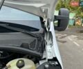Рено Мастер 2020 в Дубно на Automoto.ua Белый Рено Мастер, объемом двигателя 2.3 л и пробегом 201 тыс. км за 18600 $, фото 33 на Automoto.ua