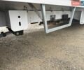Белый Рено Мастер, объемом двигателя 2.3 л и пробегом 220 тыс. км за 22800 $, фото 41 на Automoto.ua