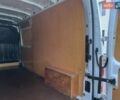 Рено Мастер 2020 в Дубно на Automoto.ua Белый Рено Мастер, объемом двигателя 2.3 л и пробегом 201 тыс. км за 18600 $, фото 42 на Automoto.ua