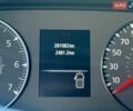 Белый Рено Мастер, объемом двигателя 2.3 л и пробегом 280 тыс. км за 21900 $, фото 46 на Automoto.ua