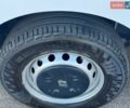 Білий Рено Мастєр, об'ємом двигуна 2.3 л та пробігом 152 тис. км за 26500 $, фото 14 на Automoto.ua