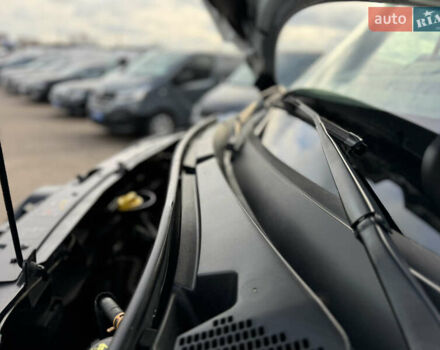 Белый Рено Мастер, объемом двигателя 2.3 л и пробегом 209 тыс. км за 21000 $, фото 87 на Automoto.ua