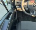 Білий Рено Мастєр, об'ємом двигуна 2.3 л та пробігом 152 тис. км за 26500 $, фото 40 на Automoto.ua