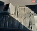 Білий Рено Мастєр, об'ємом двигуна 2.3 л та пробігом 152 тис. км за 26500 $, фото 50 на Automoto.ua