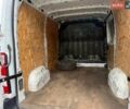 Білий Рено Мастєр, об'ємом двигуна 2.3 л та пробігом 281 тис. км за 20000 $, фото 11 на Automoto.ua