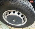 Білий Рено Мастєр, об'ємом двигуна 2.3 л та пробігом 267 тис. км за 16700 $, фото 24 на Automoto.ua