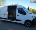 Белый Рено Мастер, объемом двигателя 2.3 л и пробегом 203 тыс. км за 18500 $, фото 28 на Automoto.ua