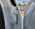 Белый Рено Мастер, объемом двигателя 2.3 л и пробегом 280 тыс. км за 17900 $, фото 42 на Automoto.ua