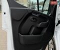 Белый Рено Мастер, объемом двигателя 2.3 л и пробегом 245 тыс. км за 18600 $, фото 21 на Automoto.ua