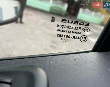 Рено Мастер 2020 в Дубно на Automoto.ua Белый Рено Мастер, объемом двигателя 2.3 л и пробегом 201 тыс. км за 18600 $, фото 61 на Automoto.ua