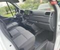 Белый Рено Мастер, объемом двигателя 2.3 л и пробегом 236 тыс. км за 20700 $, фото 17 на Automoto.ua