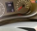 Белый Рено Мастер, объемом двигателя 0 л и пробегом 227 тыс. км за 22800 $, фото 22 на Automoto.ua