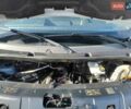 Белый Рено Мастер, объемом двигателя 2.3 л и пробегом 280 тыс. км за 17900 $, фото 14 на Automoto.ua