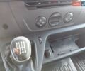 Белый Рено Мастер, объемом двигателя 2.3 л и пробегом 280 тыс. км за 17900 $, фото 61 на Automoto.ua