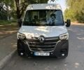 Білий Рено Мастєр, об'ємом двигуна 0 л та пробігом 180 тис. км за 18300 $, фото 1 на Automoto.ua
