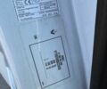 Белый Рено Мастер, объемом двигателя 2.3 л и пробегом 375 тыс. км за 18500 $, фото 28 на Automoto.ua