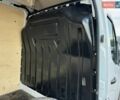 Белый Рено Мастер, объемом двигателя 2.3 л и пробегом 185 тыс. км за 23500 $, фото 62 на Automoto.ua