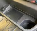 Белый Рено Мастер, объемом двигателя 0 л и пробегом 227 тыс. км за 22800 $, фото 26 на Automoto.ua