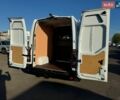 Білий Рено Мастєр, об'ємом двигуна 2.3 л та пробігом 152 тис. км за 26500 $, фото 90 на Automoto.ua