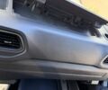 Білий Рено Мастєр, об'ємом двигуна 2.3 л та пробігом 179 тис. км за 26000 $, фото 8 на Automoto.ua