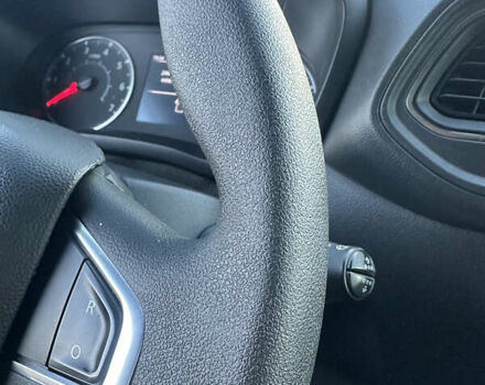 Білий Рено Мастєр, об'ємом двигуна 2.3 л та пробігом 201 тис. км за 18700 $, фото 54 на Automoto.ua