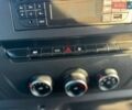 Білий Рено Мастєр, об'ємом двигуна 2.3 л та пробігом 152 тис. км за 26500 $, фото 62 на Automoto.ua