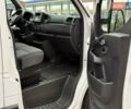 Белый Рено Мастер, объемом двигателя 2.3 л и пробегом 224 тыс. км за 18350 $, фото 21 на Automoto.ua