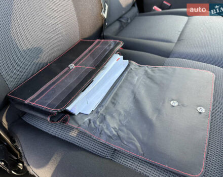 Білий Рено Мастєр, об'ємом двигуна 2.3 л та пробігом 187 тис. км за 21900 $, фото 66 на Automoto.ua