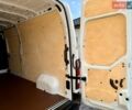 Белый Рено Мастер, объемом двигателя 2.3 л и пробегом 260 тыс. км за 18900 $, фото 9 на Automoto.ua