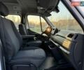 Белый Рено Мастер, объемом двигателя 0 л и пробегом 148 тыс. км за 26800 $, фото 37 на Automoto.ua