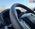Белый Рено Мастер, объемом двигателя 0 л и пробегом 223 тыс. км за 18300 $, фото 43 на Automoto.ua