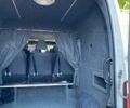 Білий Рено Мастєр, об'ємом двигуна 2.3 л та пробігом 360 тис. км за 23000 $, фото 17 на Automoto.ua