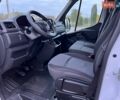 Белый Рено Мастер, объемом двигателя 2.3 л и пробегом 230 тыс. км за 17900 $, фото 19 на Automoto.ua