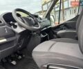 Белый Рено Мастер, объемом двигателя 2.3 л и пробегом 244 тыс. км за 18900 $, фото 8 на Automoto.ua