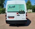Білий Рено Мастєр, об'ємом двигуна 2.3 л та пробігом 101 тис. км за 17900 $, фото 13 на Automoto.ua