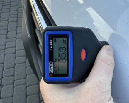 Білий Рено Мастєр, об'ємом двигуна 2.3 л та пробігом 195 тис. км за 17999 $, фото 72 на Automoto.ua