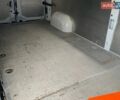 Белый Рено Мастер, объемом двигателя 0 л и пробегом 227 тыс. км за 22800 $, фото 14 на Automoto.ua