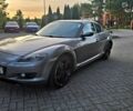 Белый Рено Мастер, объемом двигателя 2.3 л и пробегом 238 тыс. км за 19399 $, фото 1 на Automoto.ua