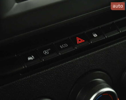 Белый Рено Мастер, объемом двигателя 2.3 л и пробегом 217 тыс. км за 20500 $, фото 29 на Automoto.ua