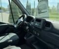 Белый Рено Мастер, объемом двигателя 2.3 л и пробегом 375 тыс. км за 18500 $, фото 14 на Automoto.ua