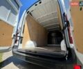 Белый Рено Мастер, объемом двигателя 2.3 л и пробегом 131 тыс. км за 19600 $, фото 23 на Automoto.ua