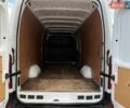 Білий Рено Мастєр, об'ємом двигуна 2.3 л та пробігом 173 тис. км за 19999 $, фото 19 на Automoto.ua
