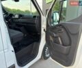 Белый Рено Мастер, объемом двигателя 2.3 л и пробегом 245 тыс. км за 19499 $, фото 39 на Automoto.ua