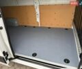 Белый Рено Мастер, объемом двигателя 2.3 л и пробегом 264 тыс. км за 19500 $, фото 90 на Automoto.ua
