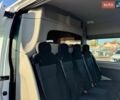 Білий Рено Мастєр, об'ємом двигуна 2.3 л та пробігом 152 тис. км за 26500 $, фото 29 на Automoto.ua