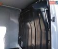 Белый Рено Мастер, объемом двигателя 2.3 л и пробегом 280 тыс. км за 17900 $, фото 18 на Automoto.ua