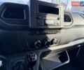 Белый Рено Мастер, объемом двигателя 2.3 л и пробегом 208 тыс. км за 19800 $, фото 49 на Automoto.ua